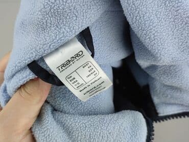 kurtki narciarskie head: Tribord, Kurtka przejściowa damska, rozmiar XS — 5