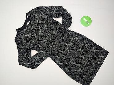barchanki: H&M, Sukienka damska, rozmiar S — 3