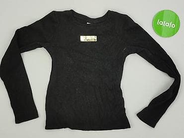 bluza jack daniels: Bluzka damska, rozmiar S — 2
