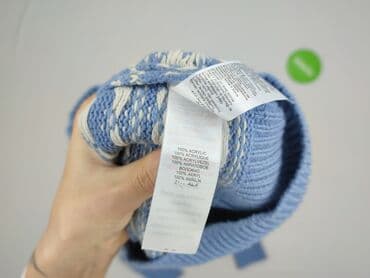 only sweter w paski: New Look, Sukienka damska, M — 5