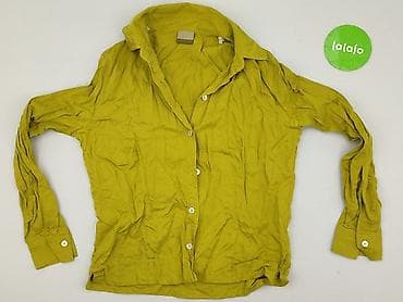 Жінкам: Сорочка жіноча, розмір L на lalafo.pl — 2 Жінкам: Сорочка жіноча, розмір L — 2