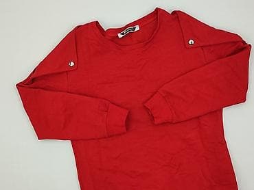 Bluza damska
, rozmiar M w lalafo.pl Bluza damska
, rozmiar M