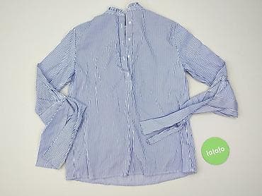 pull and bear polonia: Bluzka damska, rozmiar 2XS — 3