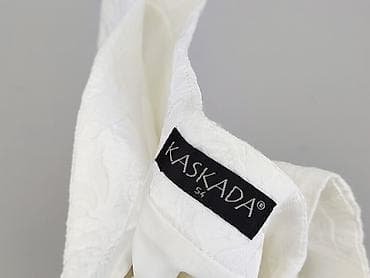 spódnice 52: Spódnica damska, rozmiar 7XL — 4
