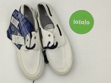 buty rozmiar 41: Trainers for men, size 44 — 2