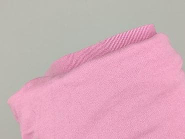 eobuwie bluzy: Sinsay, Bluza z kapturem damska, rozmiar XS — 7