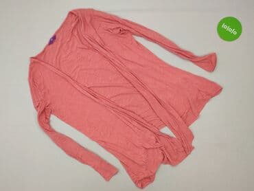 klapki hermes ccc: F&F, Kardigan damski, rozmiar 3XL — 2