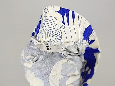 second hand second: Tu, Spódnica damska, rozmiar L — 4