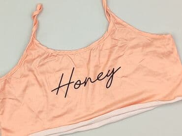 body dzik: Top damski, rozmiar L — 1