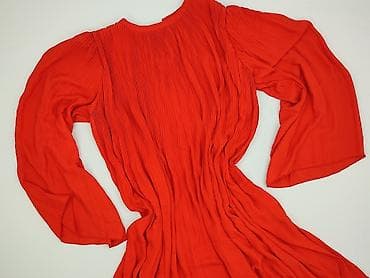 idealny: Zara, Sukienka damska, rozmiar M — 1