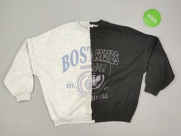 la mode second hand: Jennyfer, Bluza damska
, rozmiar 2XS — 2