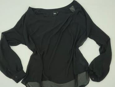 asos bluzki damskie: Asos, Bluzka damska, rozmiar L — 1