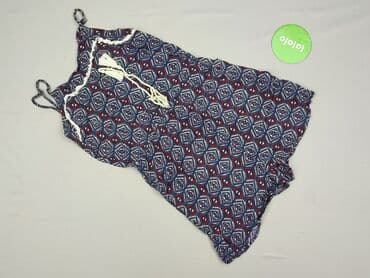 mohito kombinezon: Atmosphere, Kombinezon damski, rozmiar S — 2