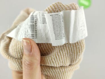 sukienka golf sweter: Top Secret, Sukienka damska, rozmiar XS — 5