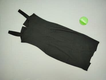 allegro sukienki damskie midi: Vubu, Sukienka damska, rozmiar M — 3