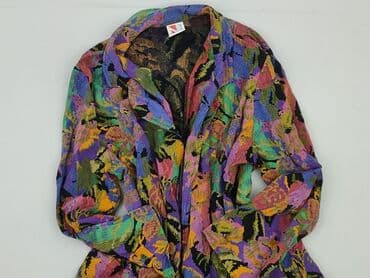 Women`s cape, S at lalafo.pl Women`s cape, S