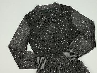 hexeline sukienka: Reserved, Sukienka damska, rozmiar XS — 1