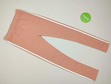 Leggings size XL — 3