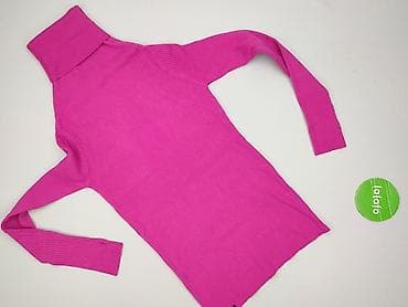 givenchy bluzki: Givenchy, Golf damski, rozmiar S — 2