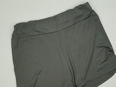 shein aplikacja: Shein, Szorty damskie, rozmiar L — 1