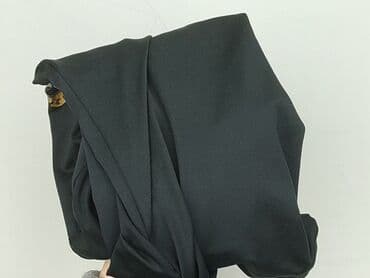 t shirty z koniem: Bluzka damska, M — 6