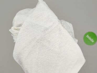 bluzki damskie xl xxl: Bluzka damska, rozmiar XL — 4