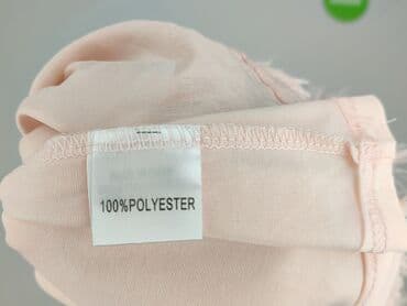 illuminate sukienki vinted: IVIVI, Sukienka damska, rozmiar L — 6