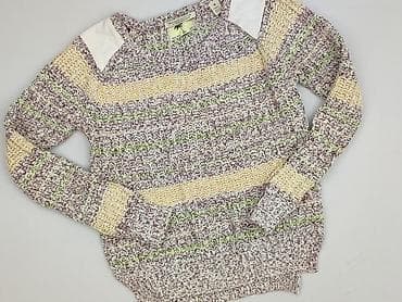 sweter givenchy: Maison Scotch, Sweter damski, rozmiar S — 1