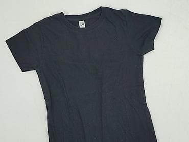 SolS, T-shirt damski, rozmiar S