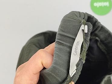 Ubrania damskie: Jeansy damskie, rozmiar S — 5