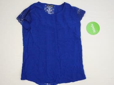 pepco bluzki swiateczne: Bluzka damska, rozmiar L — 2