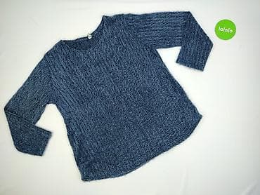 atmosphere pl: New Collection, Sweter damski, rozmiar One size — 2