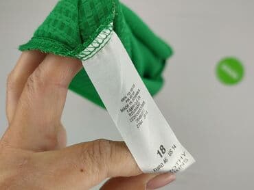 marks and spencer tops: Dorothy Perkins, Bluzka damska, rozmiar XL — 5