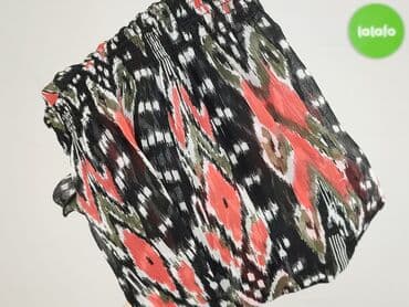 koszula lata 70 vinted: Blanca, Sukienka damska, S — 5