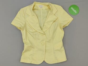 s'west kurtki: Marynarka damska, rozmiar M — 2