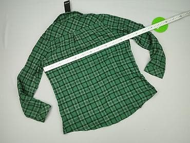 matalan: Esmara, Koszulа dla mężczyzn, rozmiar M — 5