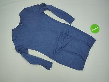 olimpia sweter: Oodji, Sukienka damska, rozmiar L — 2