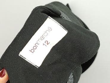 kurtka michael kors damska tk maxx: Bonmarche, Kardigan damski, rozmiar M — 7