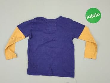 podkoszulek prologic: Blouse, 2-3 years, 92-98 cm, condition - Good — 3