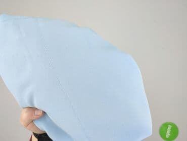 markowe tuniki: Tunika damska, S — 4