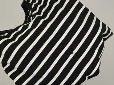 h: House, Women's blouse, size S (EU 36) — 5