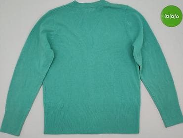 dkny bluzki: Soon, Kardigan damski, rozmiar L — 3