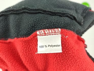 bluzka h: Crane, Polar damski, rozmiar L — 5