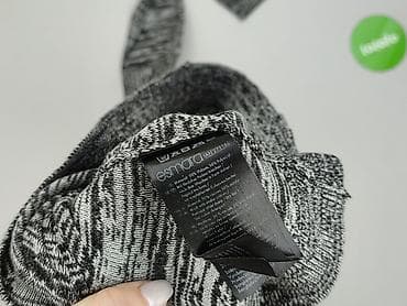 muslin: Esmara, Tunika damska, rozmiar M — 4