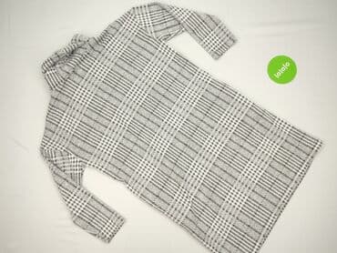 elegancki sweterek do sukienki: Reserved, Sukienka damska, S — 3