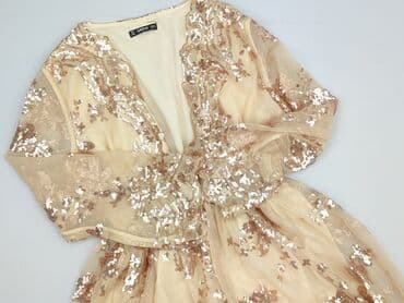 shein sukienki plus size na weselę: Shein, Sukienka damska, rozmiar M — 1