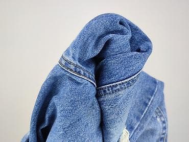 jeans h: PULL&BEAR, Jeansy damskie, rozmiar XS — 5