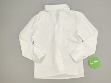 Kobiety: Koszula damska, M — 3