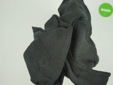 sweter prl: Burton, Sweter dla mężczyzn, S — 4