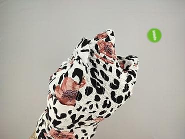 fly kurtka: J. Stars, Sukienka damska, rozmiar L — 5